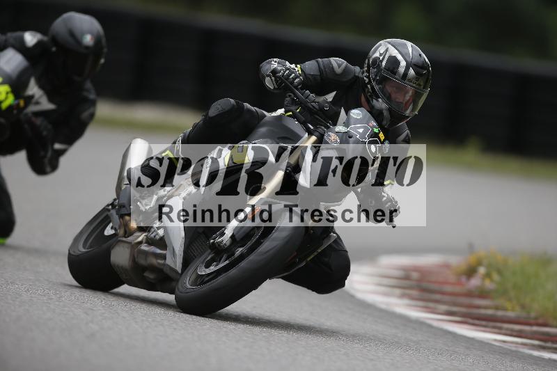 Archiv-2023/50 28.07.2023 Speer Racing  ADR/Gruppe gelb/46